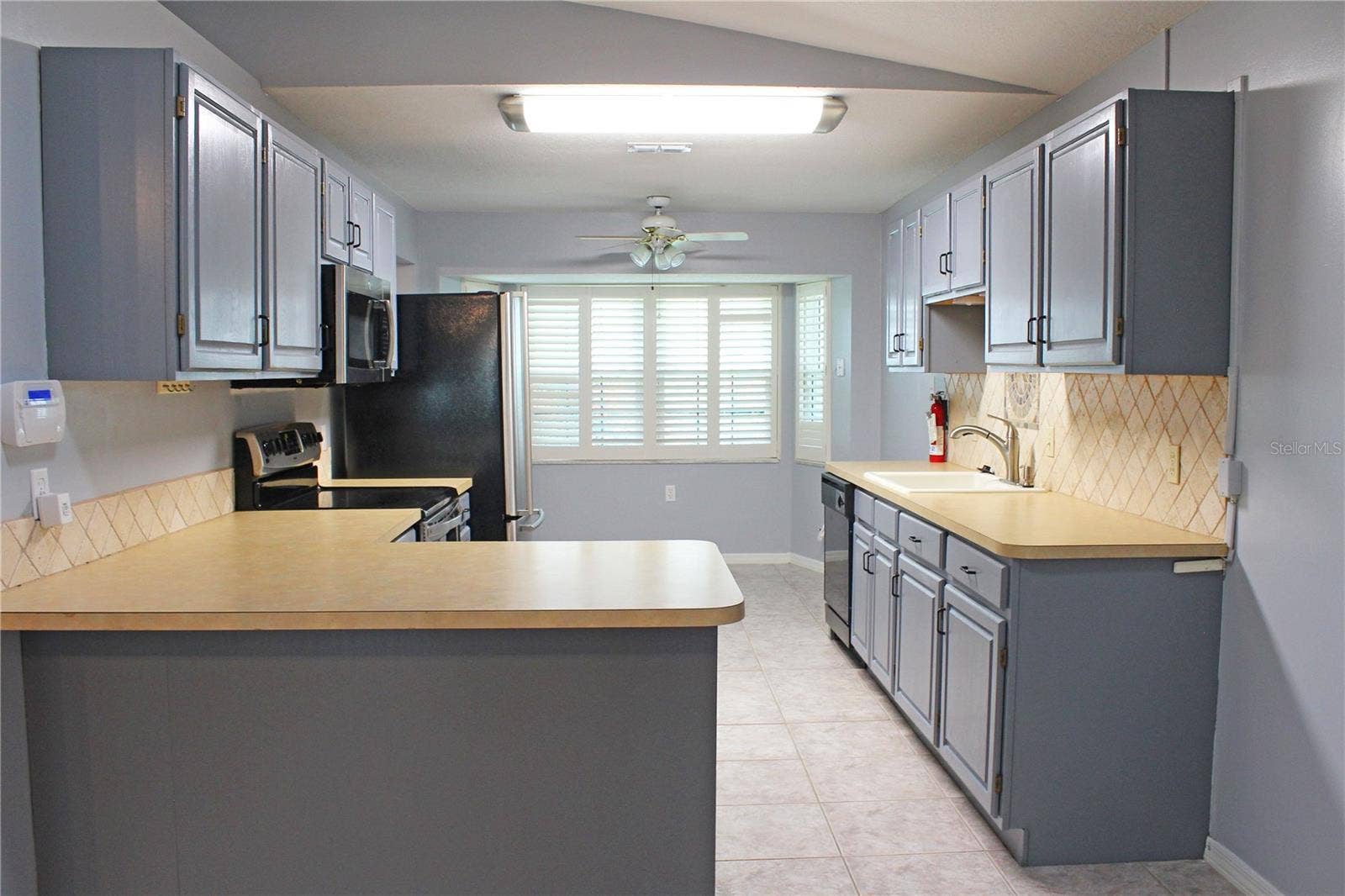 6015 SEAGULL LANE, Lakeland, FL 33809