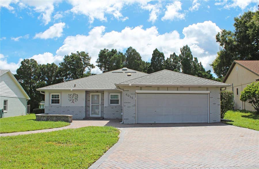 Property photo for 6015 SEAGULL LANE, Lakeland, FL