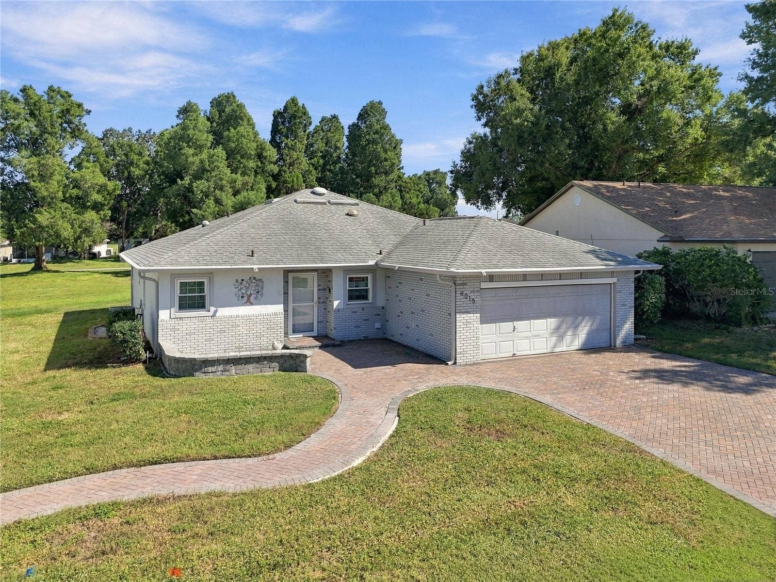 6015 SEAGULL LANE, Lakeland, FL 33809 6015 SEAGULL LANE, Lakeland, FL 33809