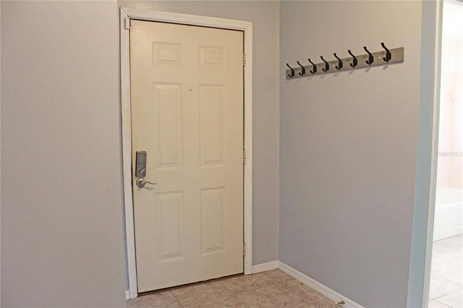 6015 SEAGULL LANE, Lakeland, FL 33809