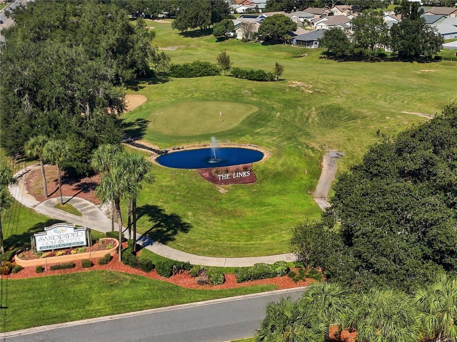 6015 SEAGULL LANE, Lakeland, FL 33809 6015 SEAGULL LANE, Lakeland, FL 33809