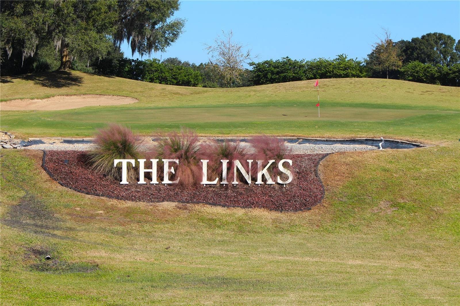 6015 SEAGULL LANE, Lakeland, FL 33809