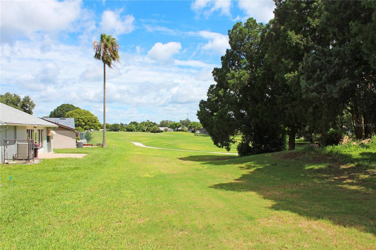 6015 SEAGULL LANE, Lakeland, FL 33809