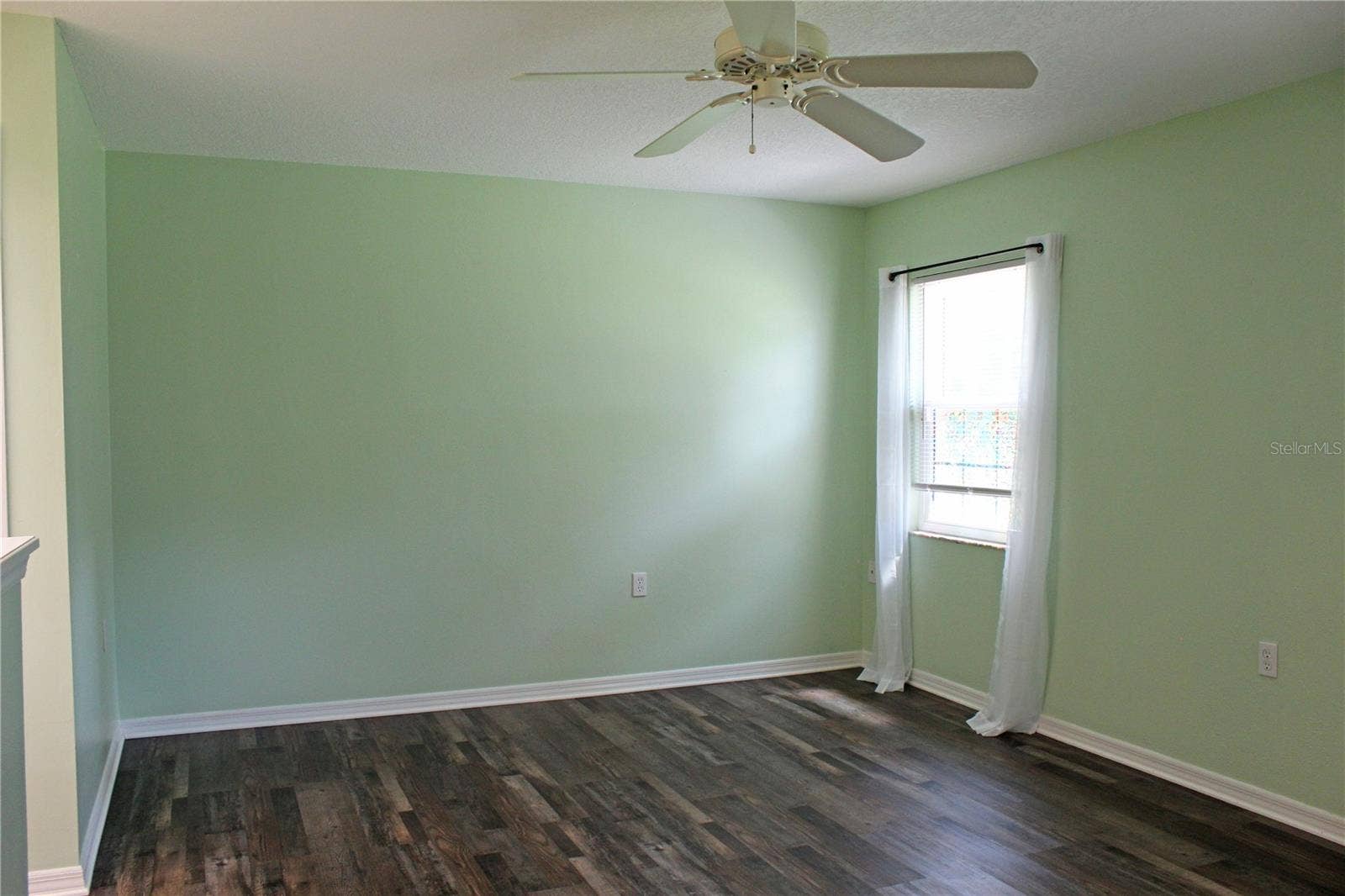 6015 SEAGULL LANE, Lakeland, FL 33809