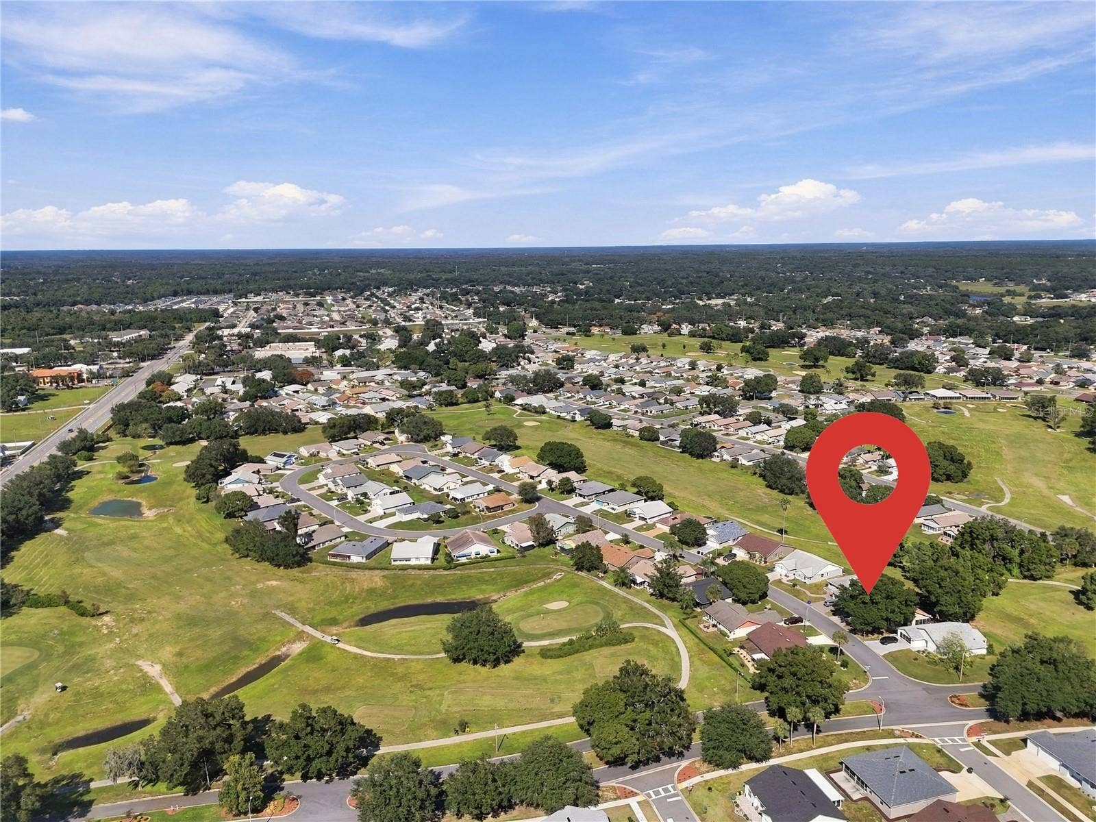 6015 SEAGULL LANE, Lakeland, FL 33809 6015 SEAGULL LANE, Lakeland, FL 33809