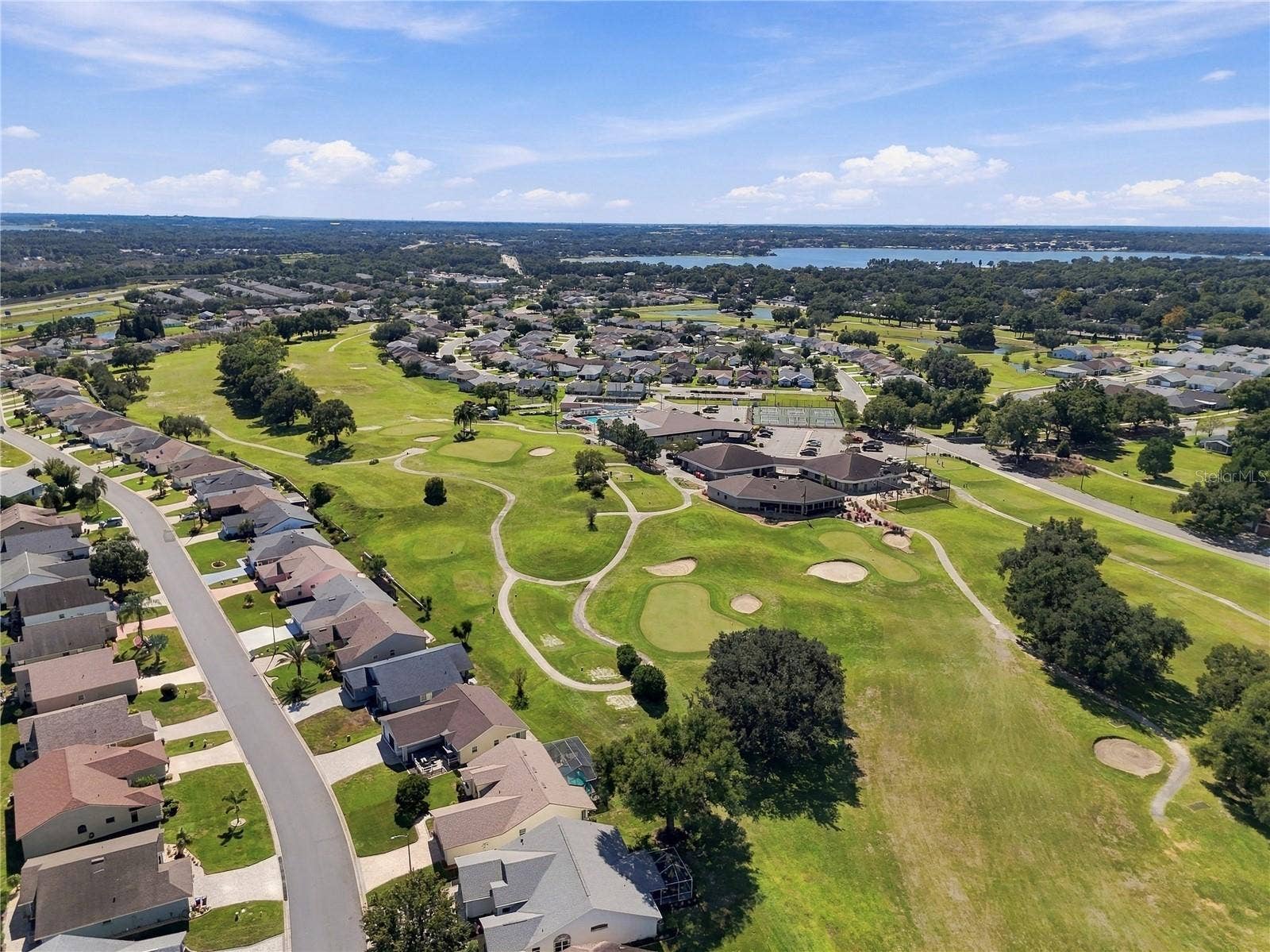 6015 SEAGULL LANE, Lakeland, FL 33809 6015 SEAGULL LANE, Lakeland, FL 33809