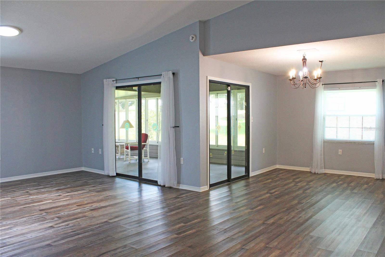 6015 SEAGULL LANE, Lakeland, FL 33809