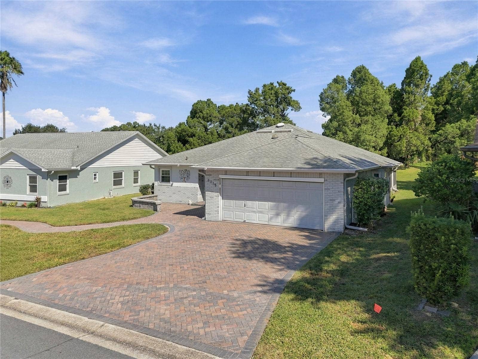 6015 SEAGULL LANE, Lakeland, FL 33809 6015 SEAGULL LANE, Lakeland, FL 33809