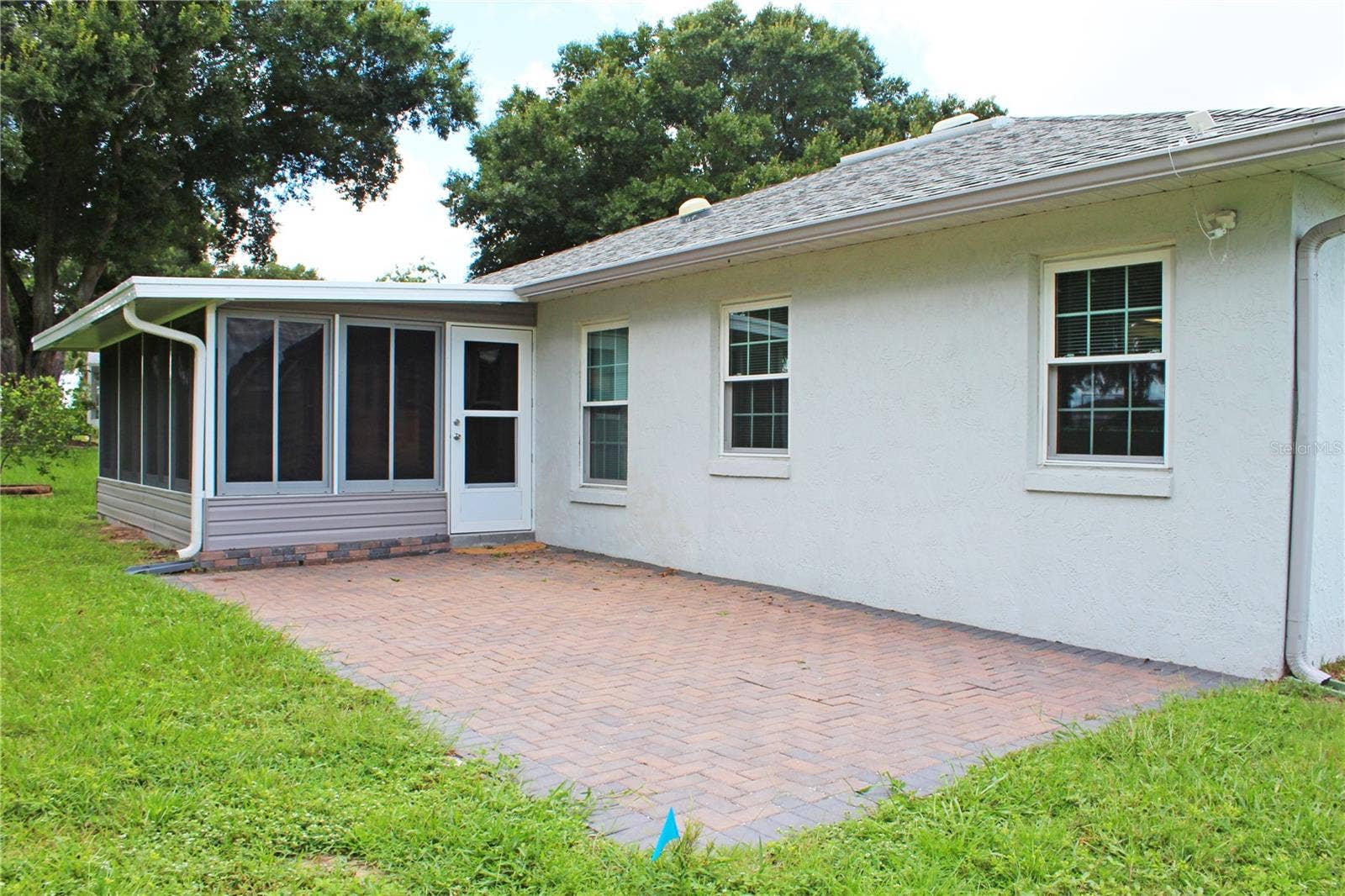 6015 SEAGULL LANE, Lakeland, FL 33809