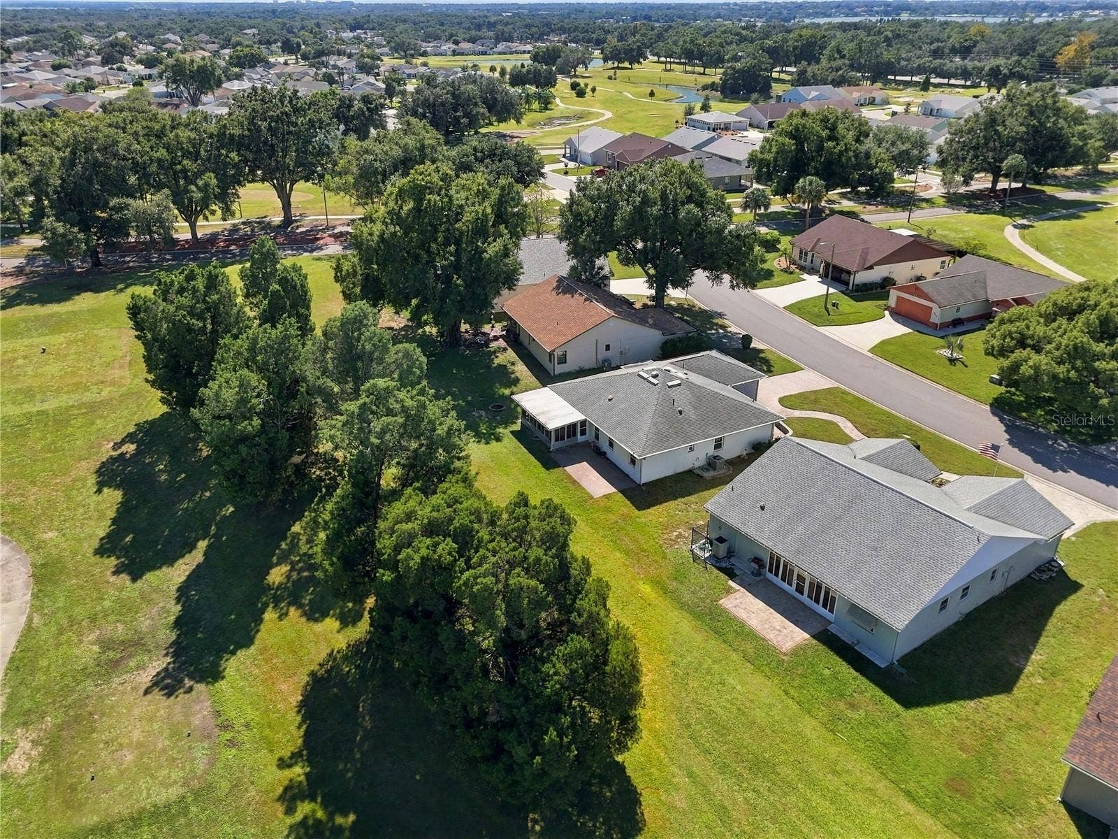 6015 SEAGULL LANE, Lakeland, FL 33809 6015 SEAGULL LANE, Lakeland, FL 33809