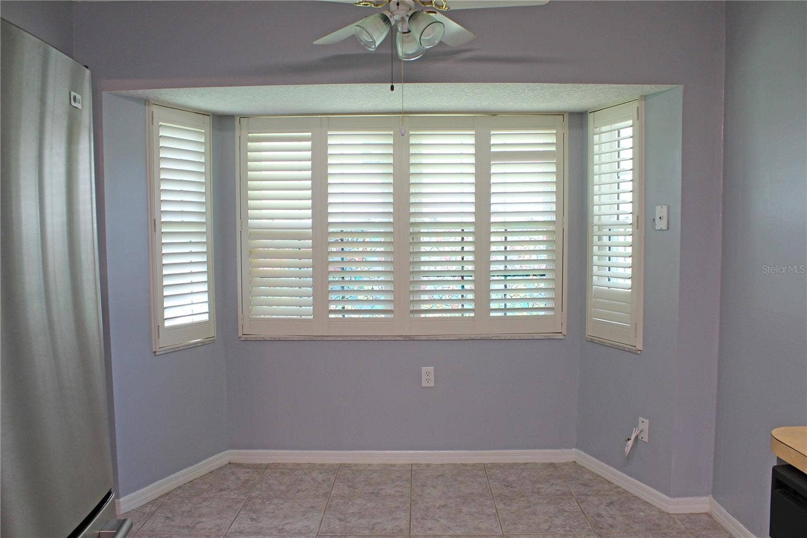 6015 SEAGULL LANE, Lakeland, FL 33809