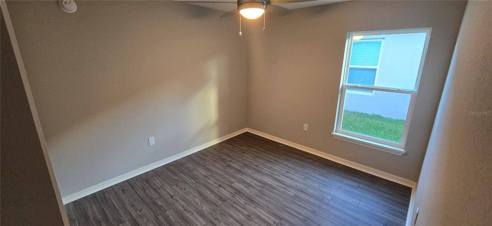 725 BAYSIDE BOULEVARD, Winter Haven, FL 33881 725 BAYSIDE BOULEVARD, Winter Haven, FL 33881
