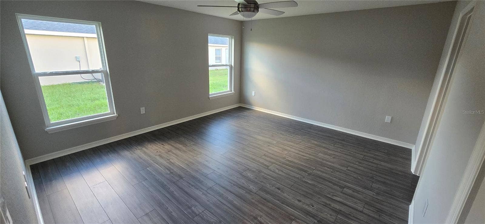 725 BAYSIDE BOULEVARD, Winter Haven, FL 33881 725 BAYSIDE BOULEVARD, Winter Haven, FL 33881