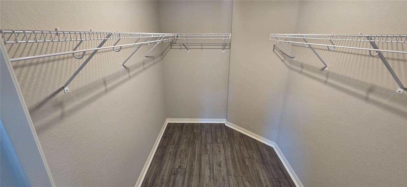 725 BAYSIDE BOULEVARD, Winter Haven, FL 33881 725 BAYSIDE BOULEVARD, Winter Haven, FL 33881