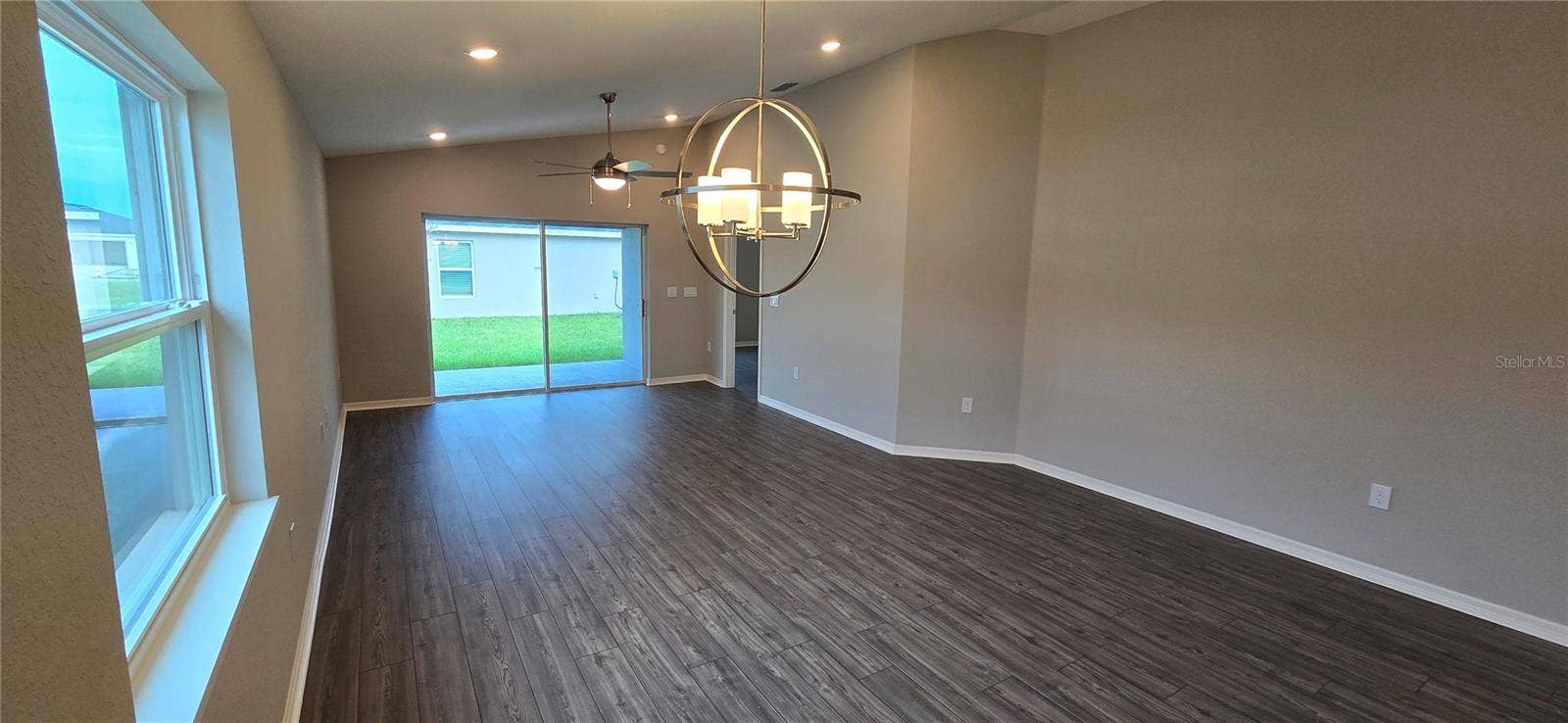 725 BAYSIDE BOULEVARD, Winter Haven, FL 33881 725 BAYSIDE BOULEVARD, Winter Haven, FL 33881