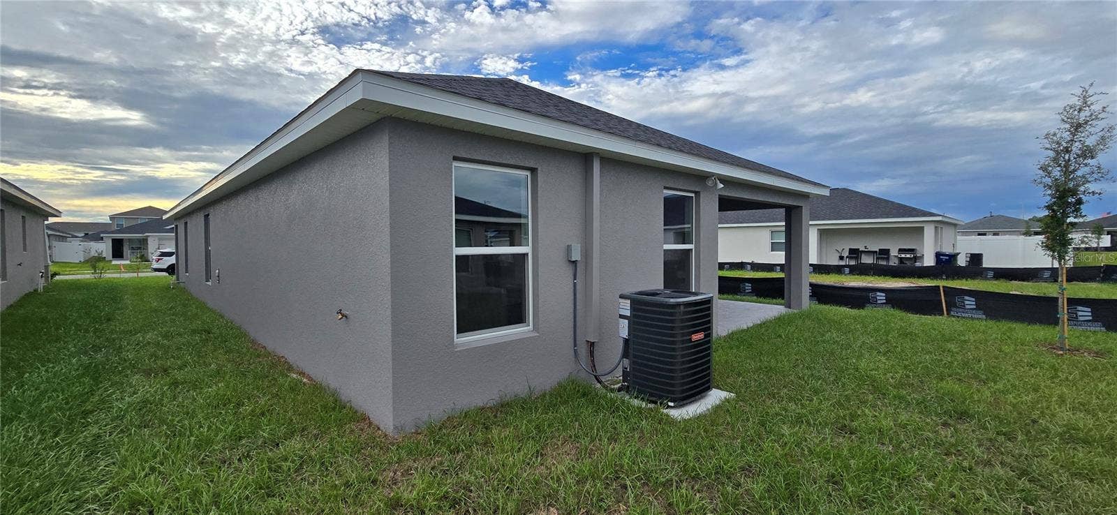 725 BAYSIDE BOULEVARD, Winter Haven, FL 33881 725 BAYSIDE BOULEVARD, Winter Haven, FL 33881