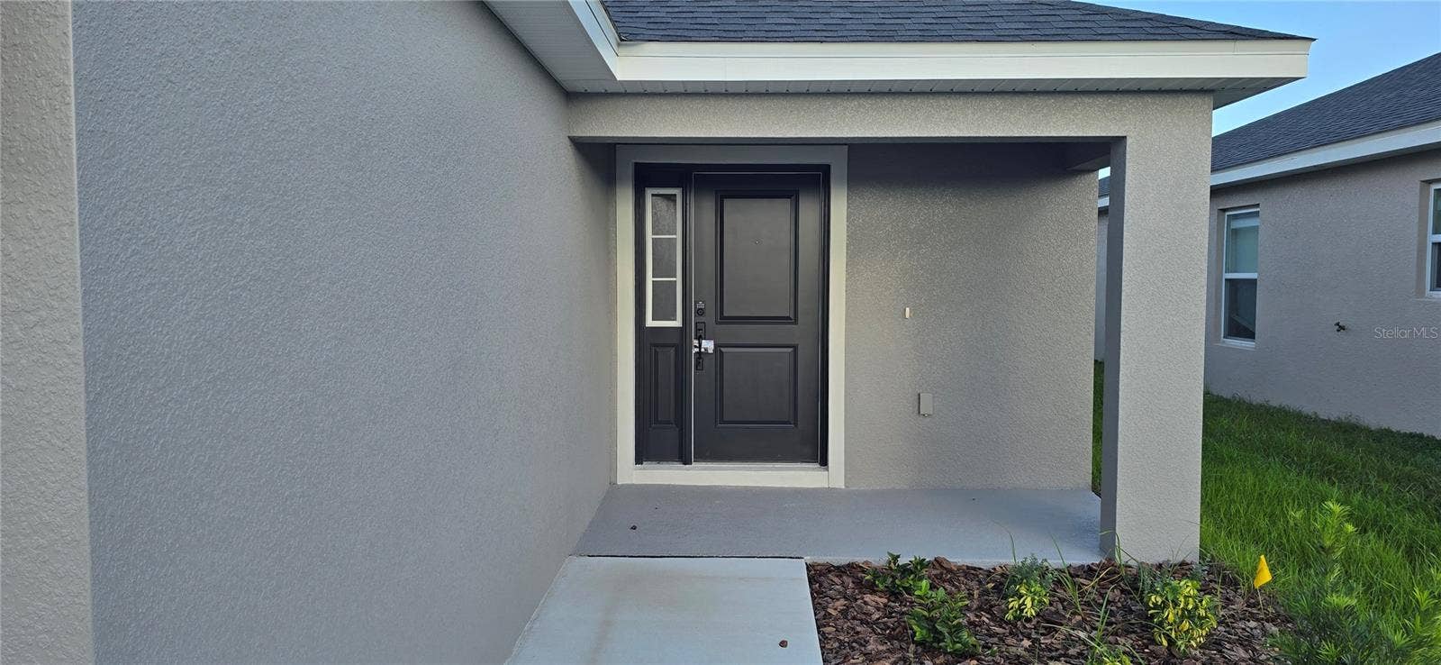 725 BAYSIDE BOULEVARD, Winter Haven, FL 33881 725 BAYSIDE BOULEVARD, Winter Haven, FL 33881