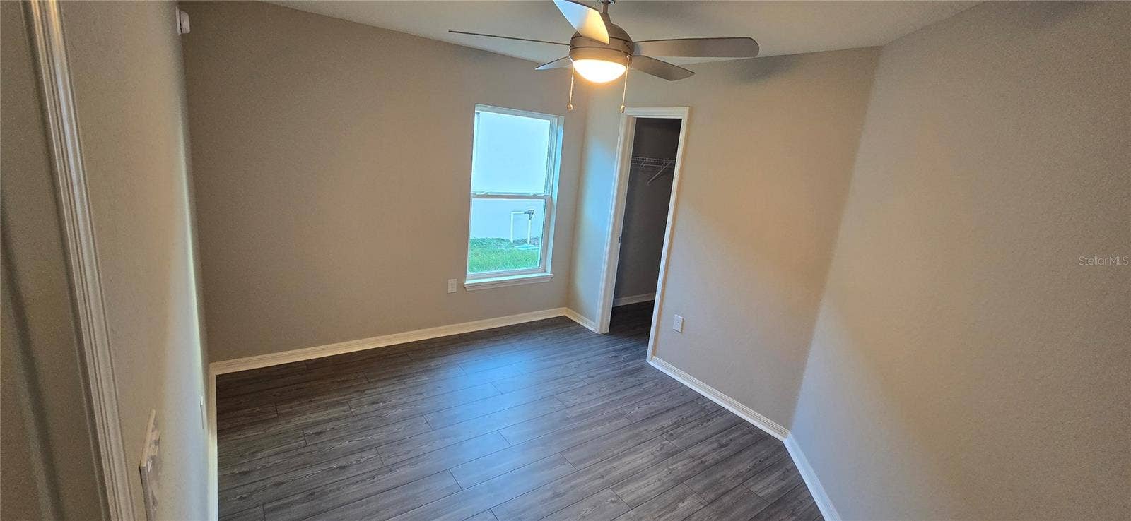 725 BAYSIDE BOULEVARD, Winter Haven, FL 33881 725 BAYSIDE BOULEVARD, Winter Haven, FL 33881