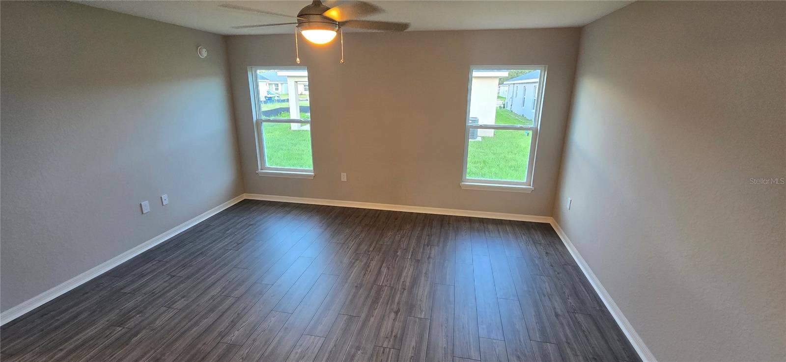 725 BAYSIDE BOULEVARD, Winter Haven, FL 33881 725 BAYSIDE BOULEVARD, Winter Haven, FL 33881