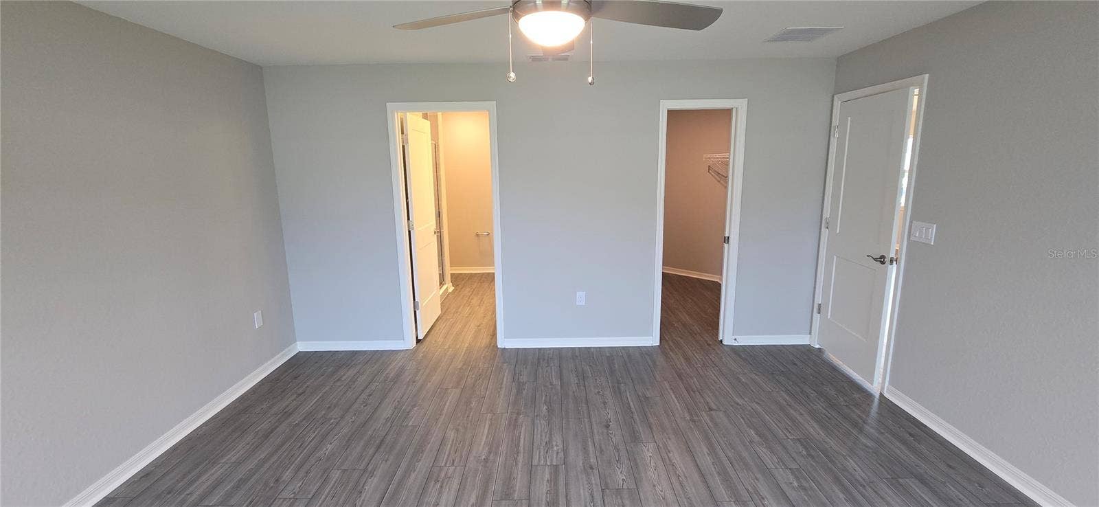 725 BAYSIDE BOULEVARD, Winter Haven, FL 33881 725 BAYSIDE BOULEVARD, Winter Haven, FL 33881