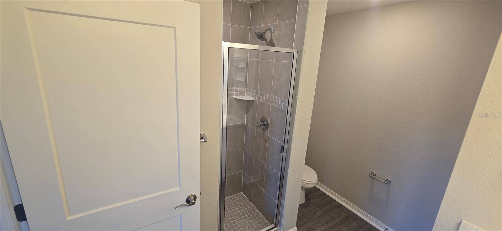 725 BAYSIDE BOULEVARD, Winter Haven, FL 33881 725 BAYSIDE BOULEVARD, Winter Haven, FL 33881