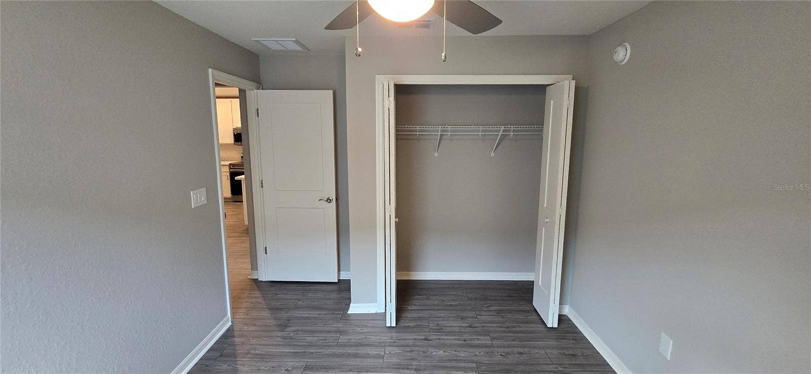 725 BAYSIDE BOULEVARD, Winter Haven, FL 33881 725 BAYSIDE BOULEVARD, Winter Haven, FL 33881