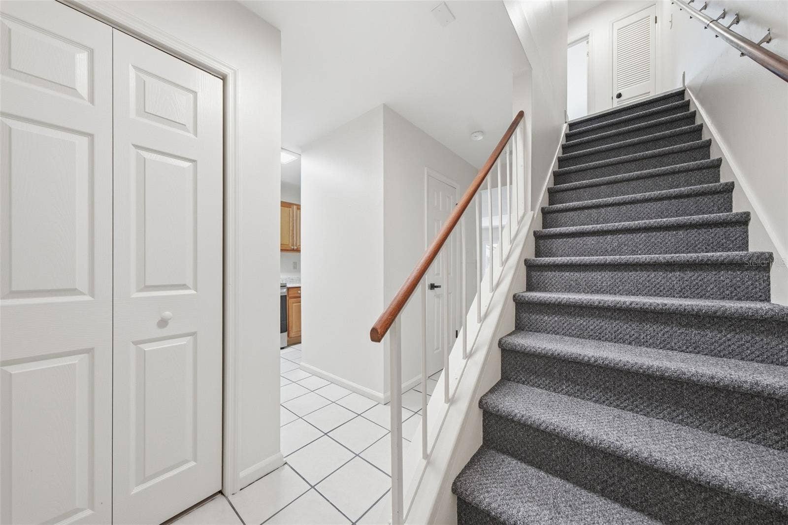 1920 E EDGEWOOD DRIVE, #E4, Lakeland, FL 33803 1920 E EDGEWOOD DRIVE, #E4, Lakeland, FL 33803