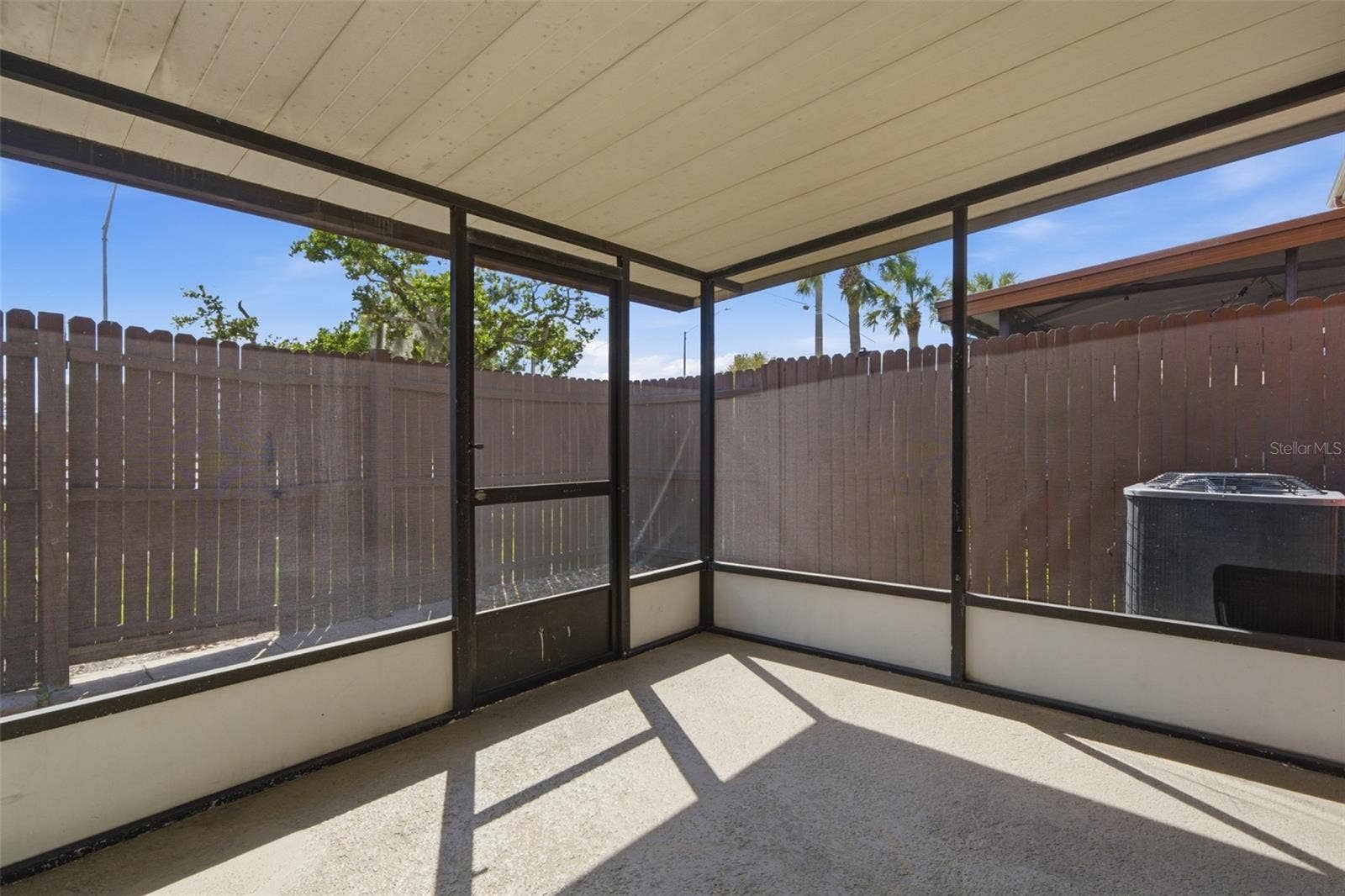 1920 E EDGEWOOD DRIVE, #E4, Lakeland, FL 33803 1920 E EDGEWOOD DRIVE, #E4, Lakeland, FL 33803