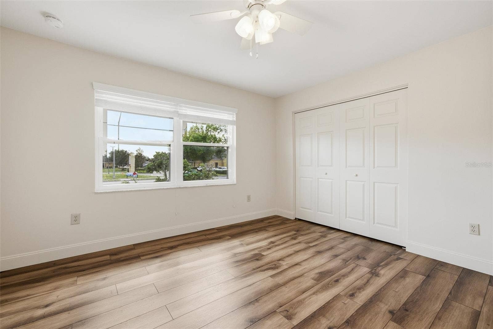 1920 E EDGEWOOD DRIVE, #E4, Lakeland, FL 33803 1920 E EDGEWOOD DRIVE, #E4, Lakeland, FL 33803