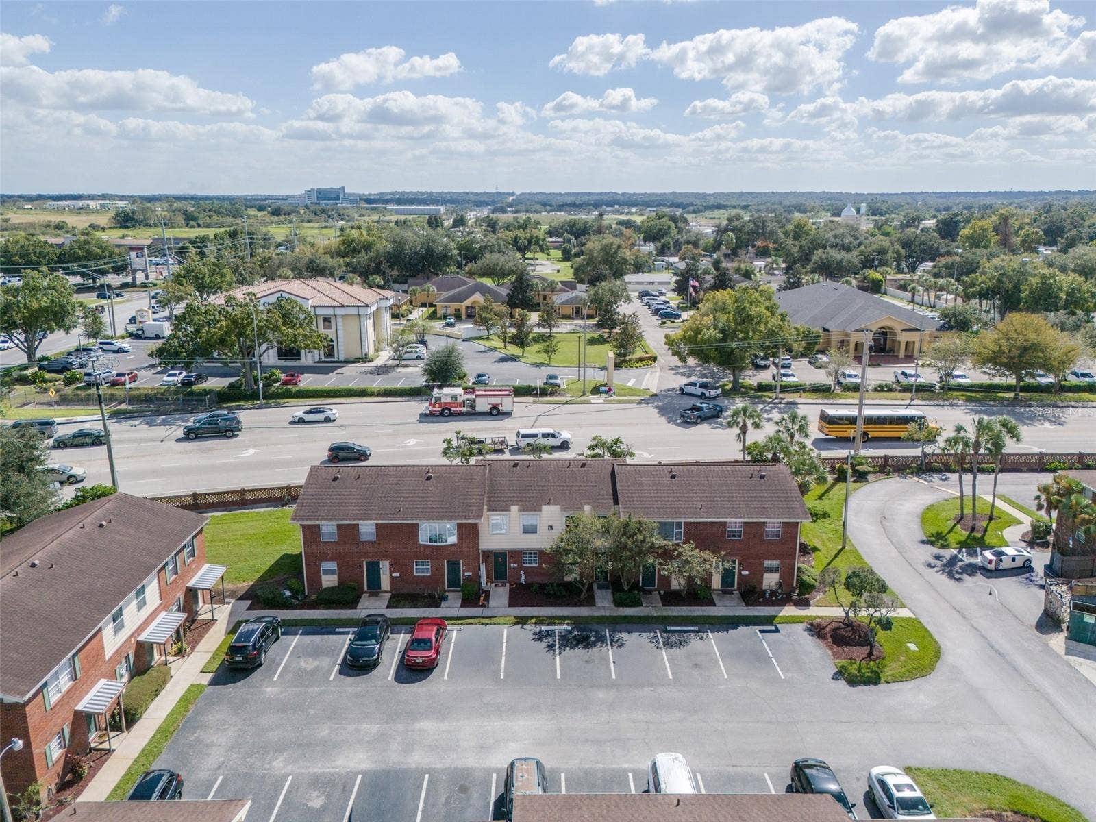 1920 E EDGEWOOD DRIVE, #E4, Lakeland, FL 33803 1920 E EDGEWOOD DRIVE, #E4, Lakeland, FL 33803