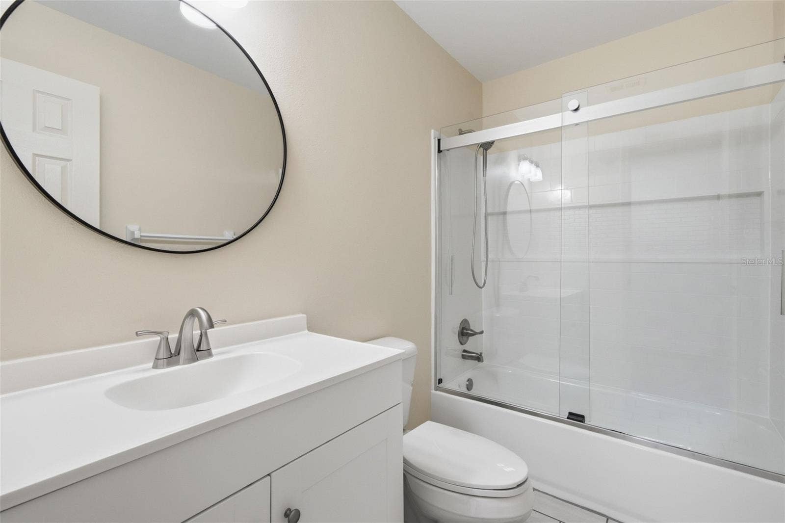 1920 E EDGEWOOD DRIVE, #E4, Lakeland, FL 33803 1920 E EDGEWOOD DRIVE, #E4, Lakeland, FL 33803