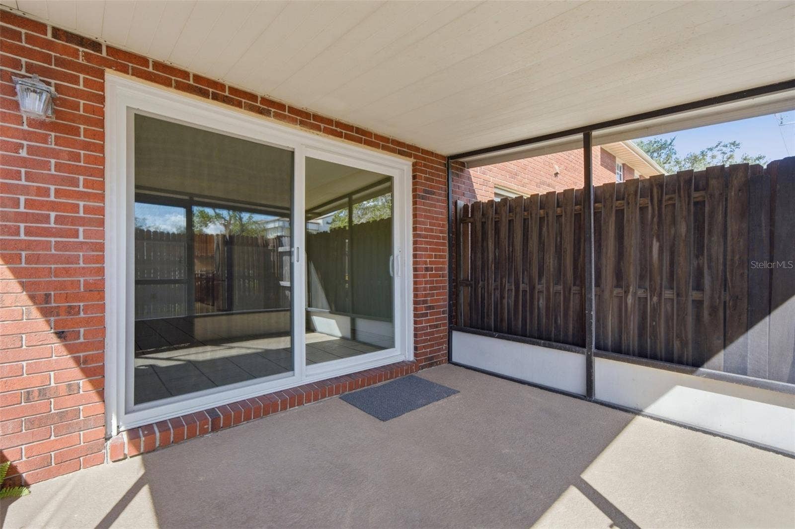 1920 E EDGEWOOD DRIVE, #E4, Lakeland, FL 33803 1920 E EDGEWOOD DRIVE, #E4, Lakeland, FL 33803