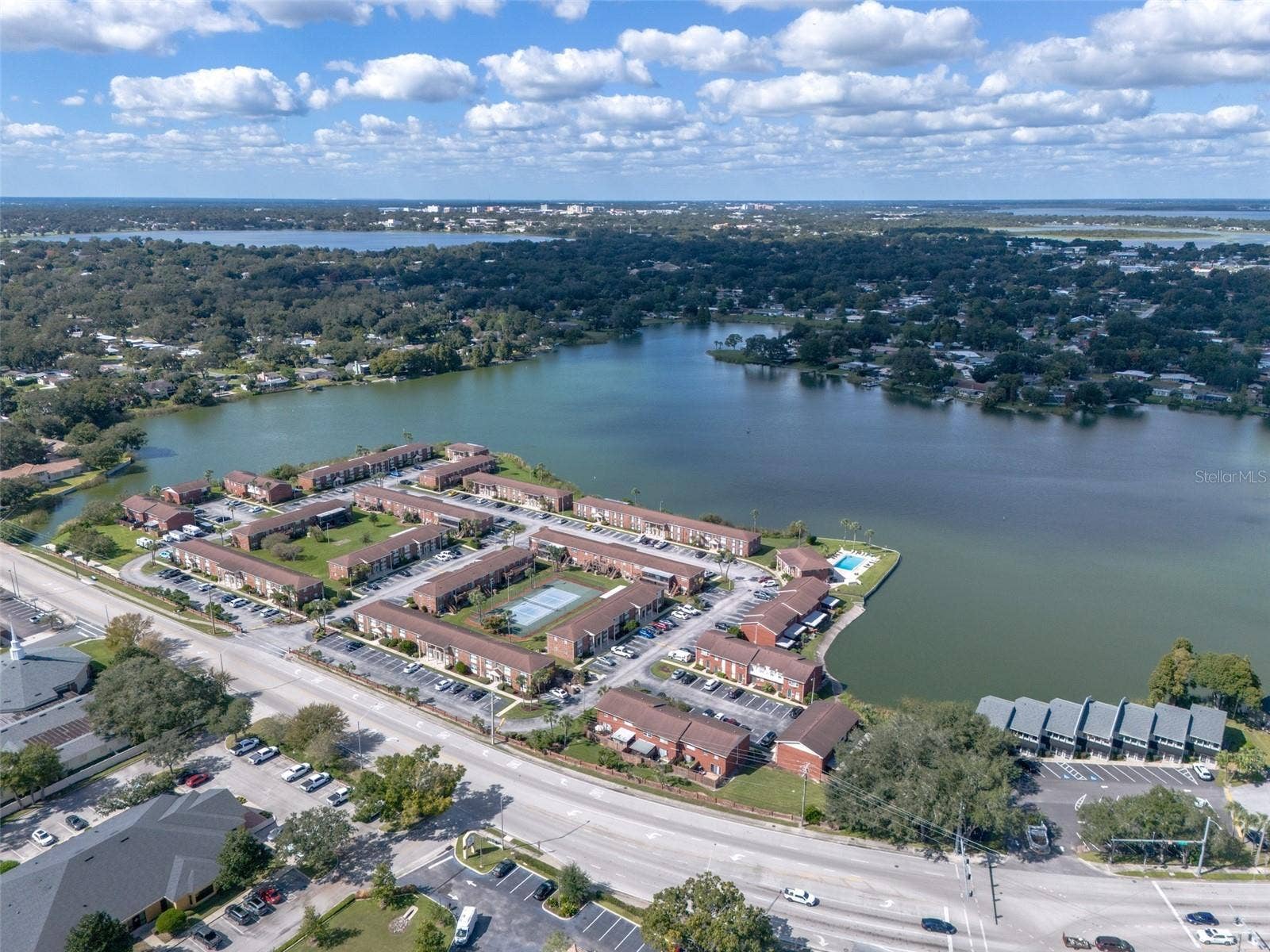 1920 E EDGEWOOD DRIVE, #E4, Lakeland, FL 33803 1920 E EDGEWOOD DRIVE, #E4, Lakeland, FL 33803