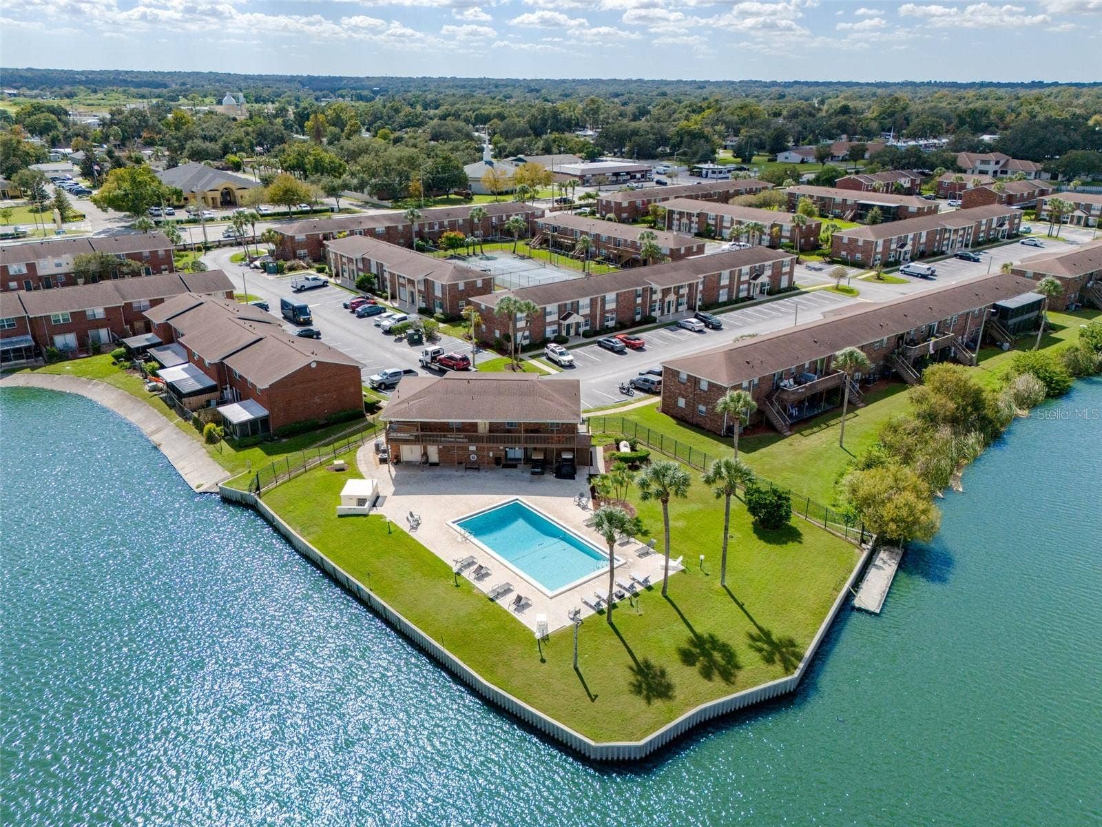 1920 E EDGEWOOD DRIVE, #E4, Lakeland, FL 33803 1920 E EDGEWOOD DRIVE, #E4, Lakeland, FL 33803