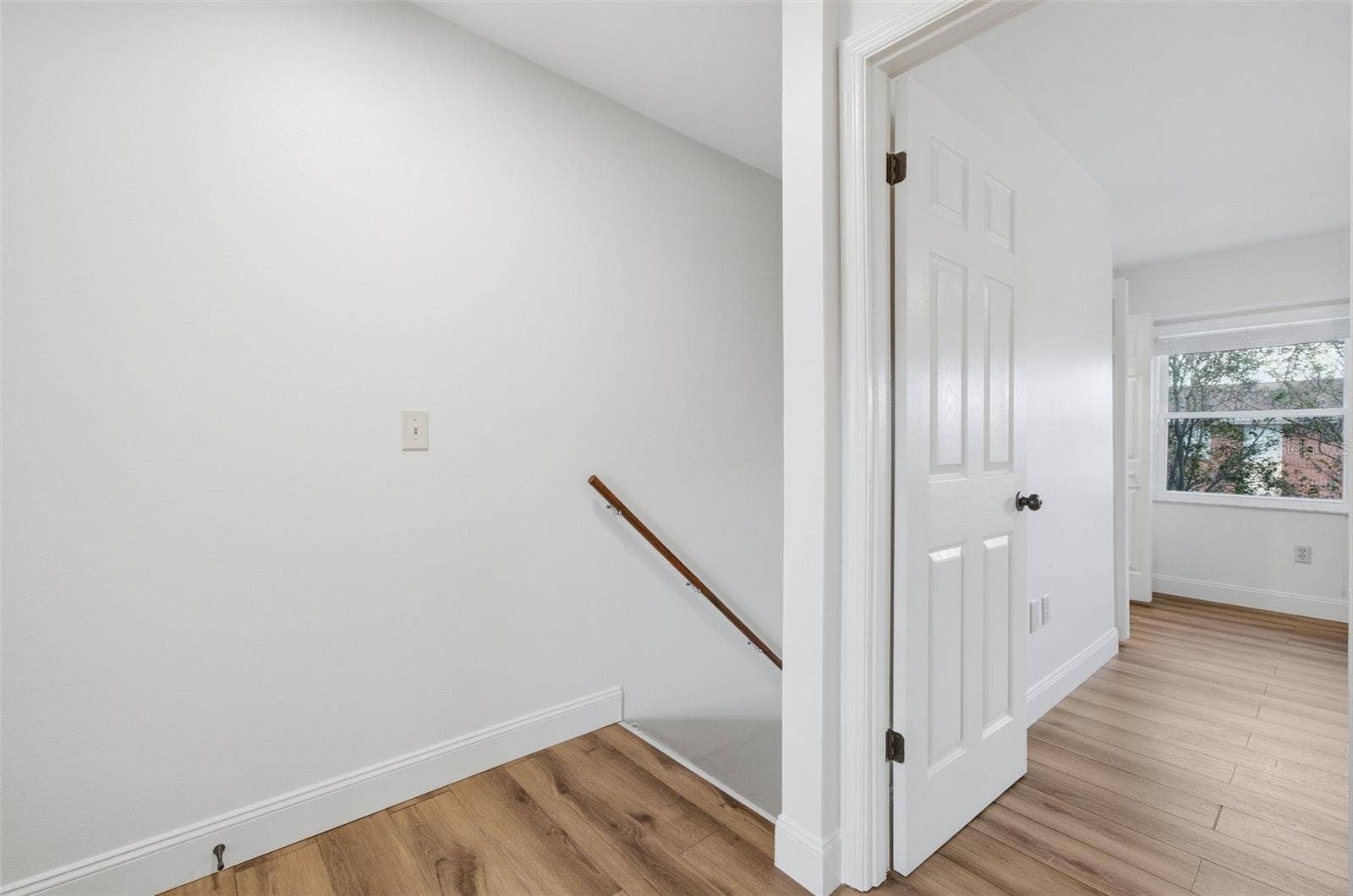 1920 E EDGEWOOD DRIVE, #E4, Lakeland, FL 33803 1920 E EDGEWOOD DRIVE, #E4, Lakeland, FL 33803