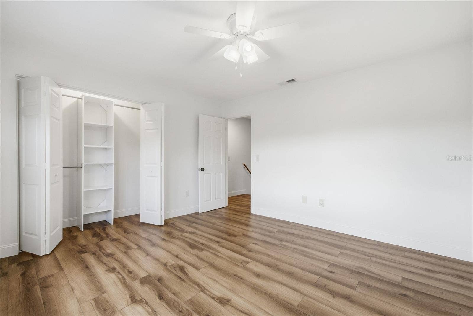 1920 E EDGEWOOD DRIVE, #E4, Lakeland, FL 33803 1920 E EDGEWOOD DRIVE, #E4, Lakeland, FL 33803