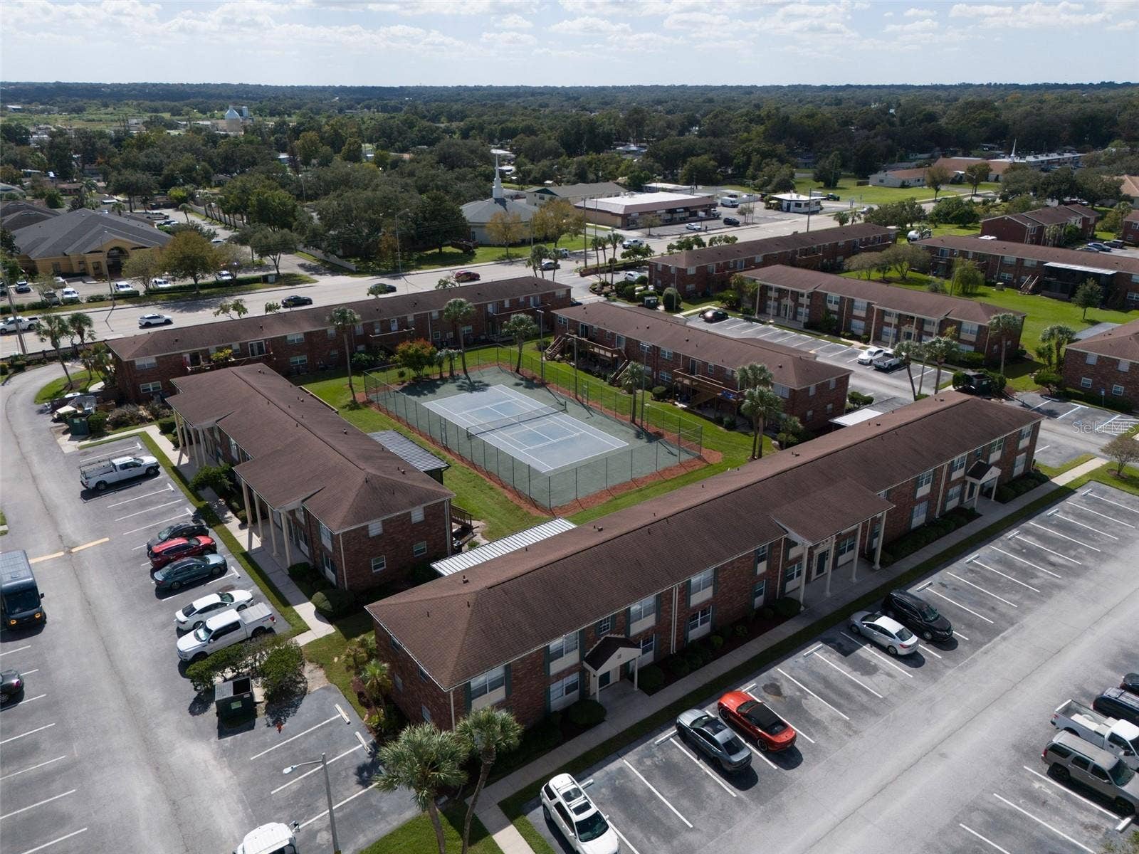 1920 E EDGEWOOD DRIVE, #E4, Lakeland, FL 33803 1920 E EDGEWOOD DRIVE, #E4, Lakeland, FL 33803