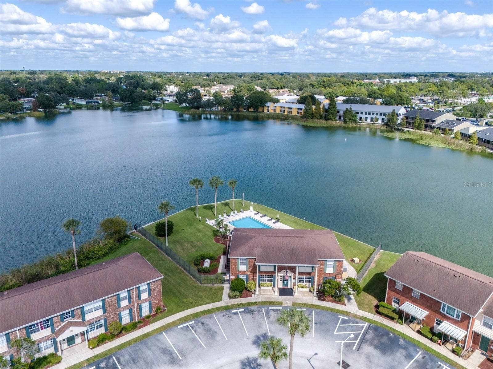 1920 E EDGEWOOD DRIVE, #E4, Lakeland, FL 33803 1920 E EDGEWOOD DRIVE, #E4, Lakeland, FL 33803
