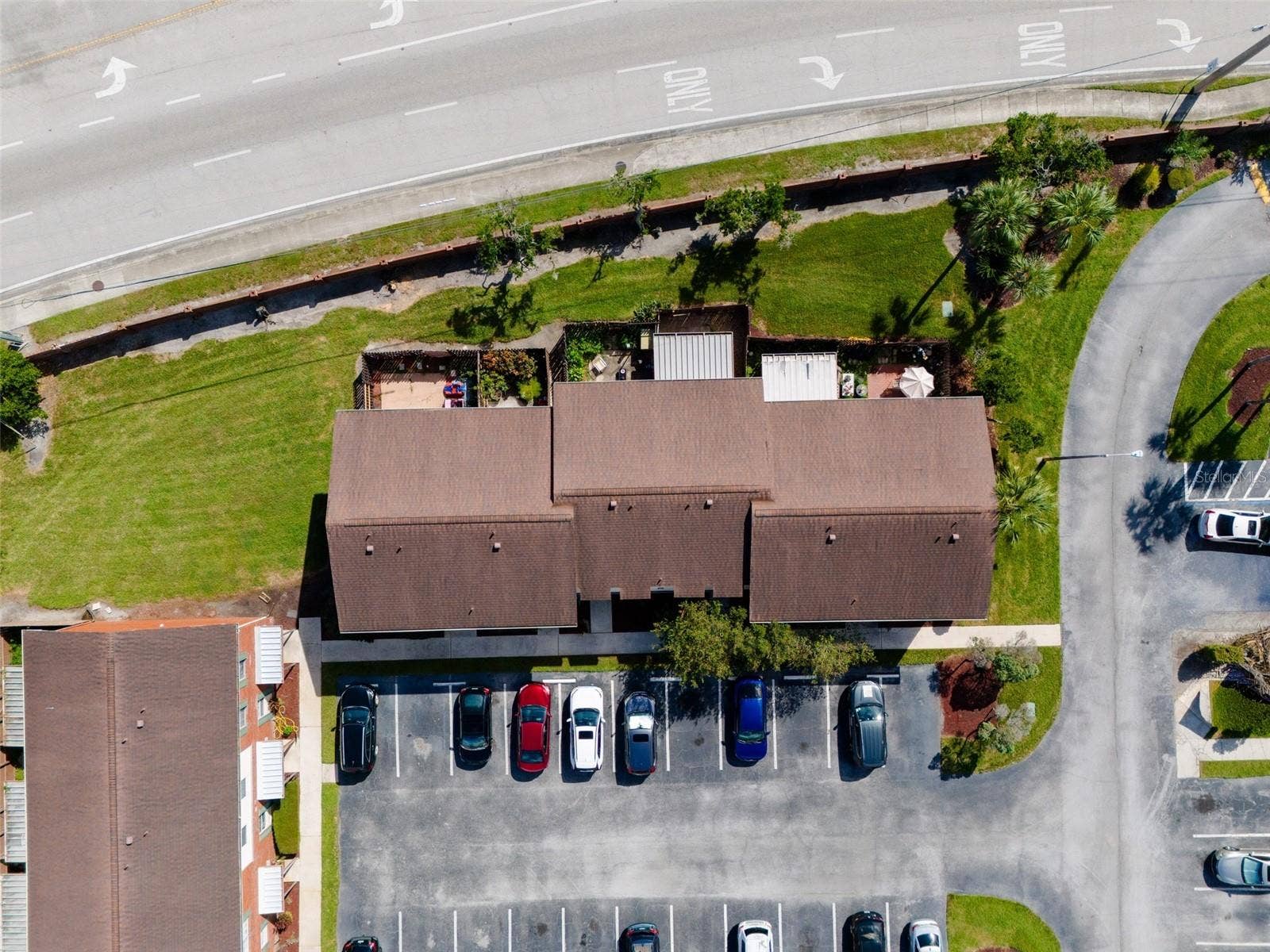 1920 E EDGEWOOD DRIVE, #E4, Lakeland, FL 33803 1920 E EDGEWOOD DRIVE, #E4, Lakeland, FL 33803