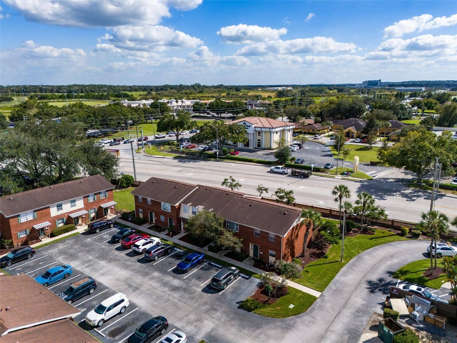 1920 E EDGEWOOD DRIVE, #E4, Lakeland, FL 33803 1920 E EDGEWOOD DRIVE, #E4, Lakeland, FL 33803