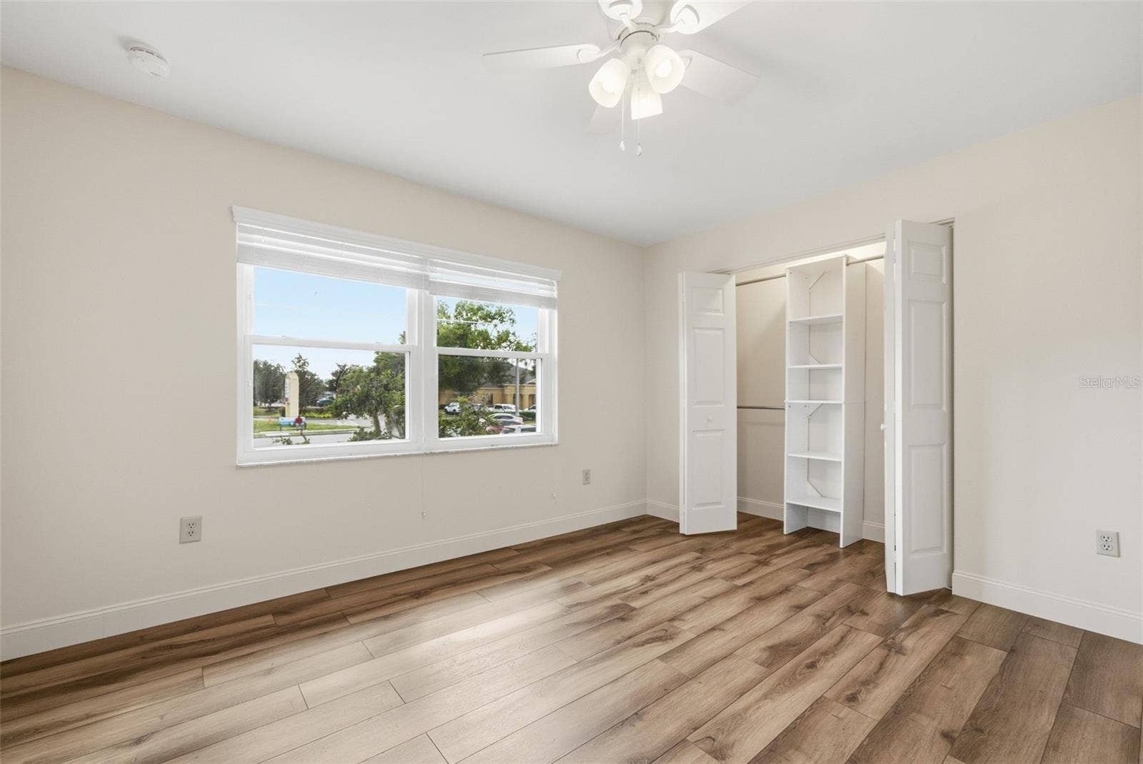 1920 E EDGEWOOD DRIVE, #E4, Lakeland, FL 33803 1920 E EDGEWOOD DRIVE, #E4, Lakeland, FL 33803