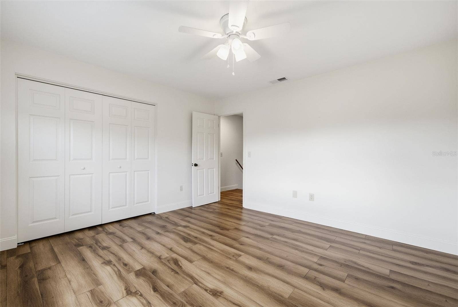 1920 E EDGEWOOD DRIVE, #E4, Lakeland, FL 33803 1920 E EDGEWOOD DRIVE, #E4, Lakeland, FL 33803