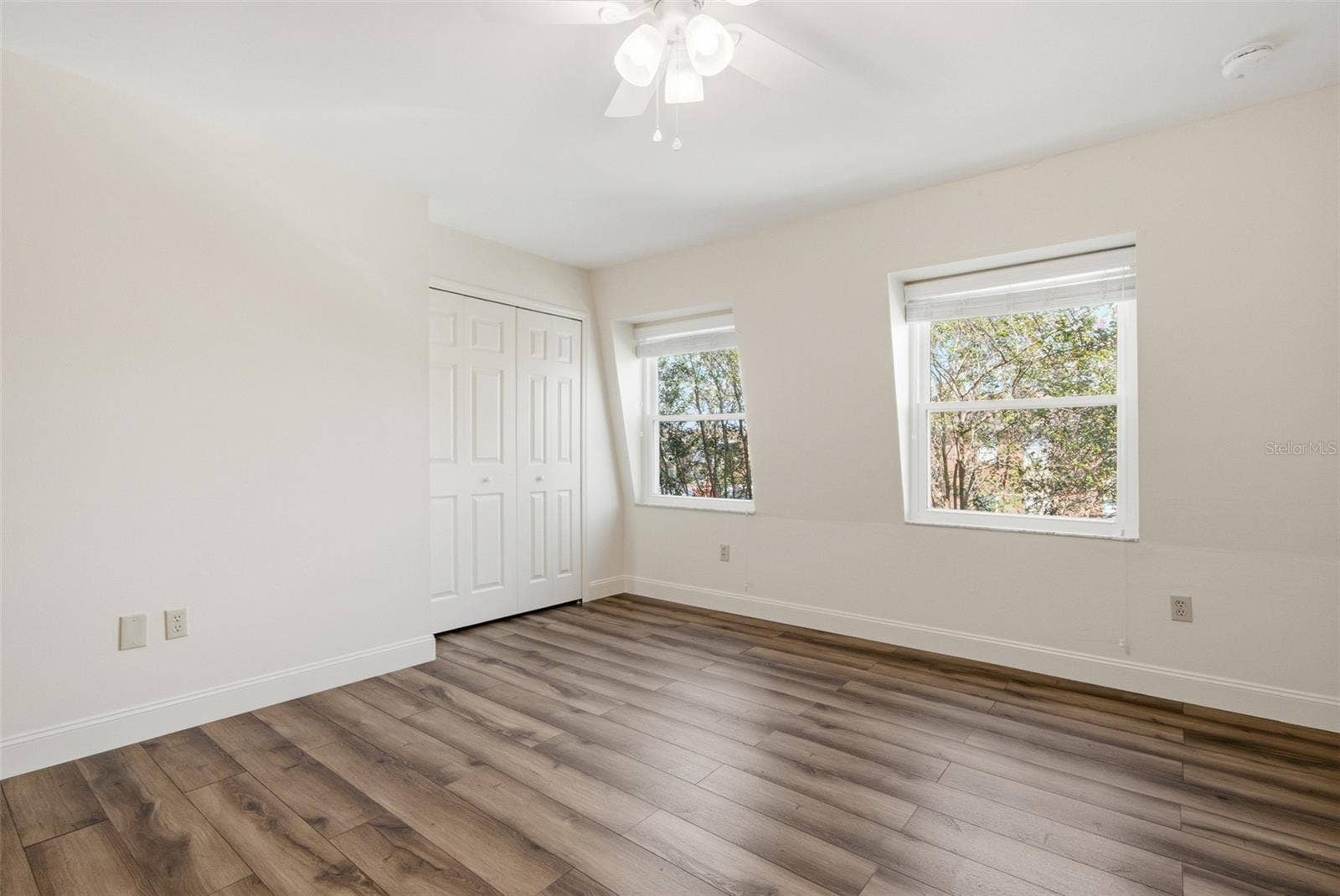 1920 E EDGEWOOD DRIVE, #E4, Lakeland, FL 33803 1920 E EDGEWOOD DRIVE, #E4, Lakeland, FL 33803
