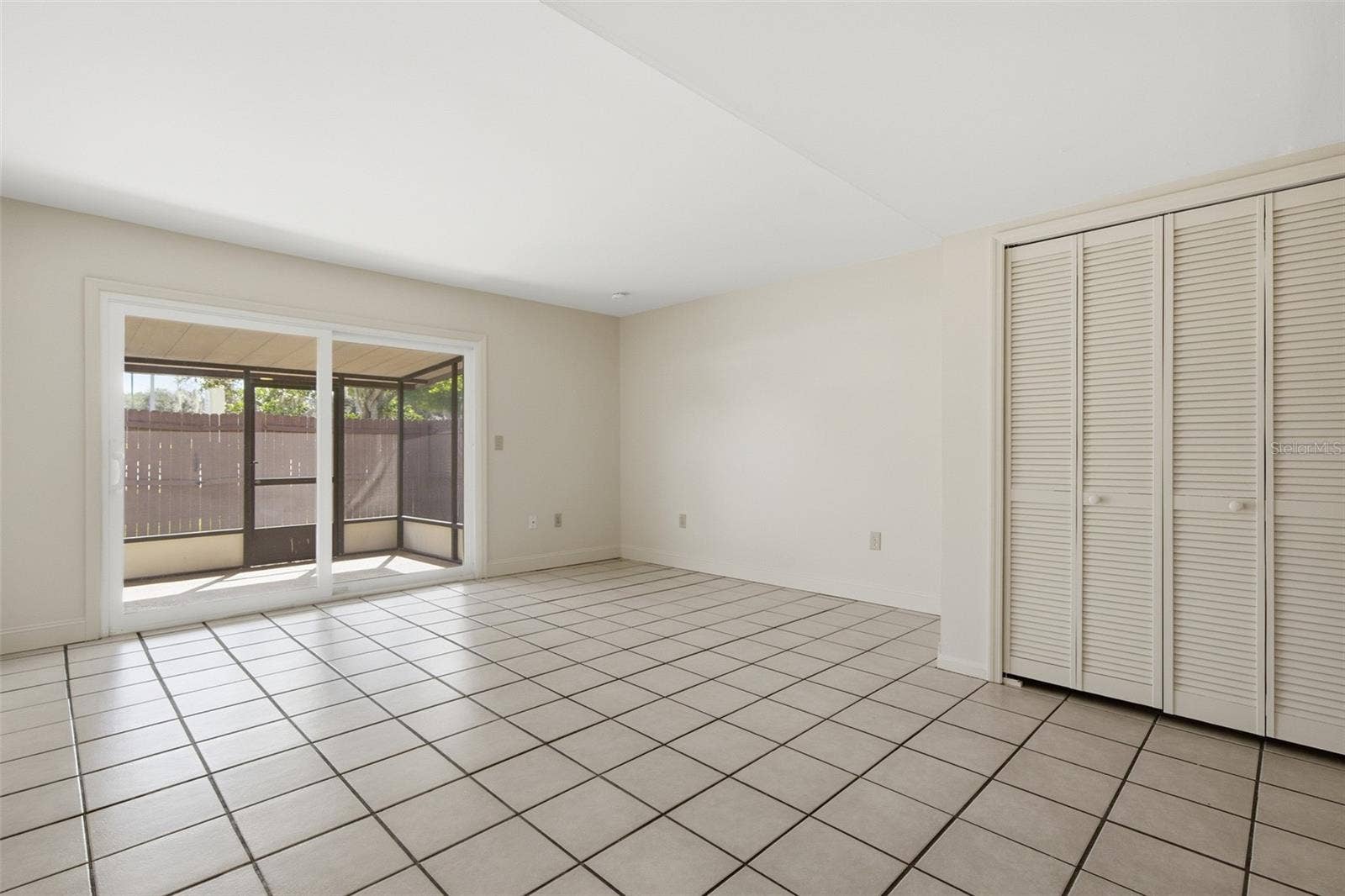 1920 E EDGEWOOD DRIVE, #E4, Lakeland, FL 33803 1920 E EDGEWOOD DRIVE, #E4, Lakeland, FL 33803