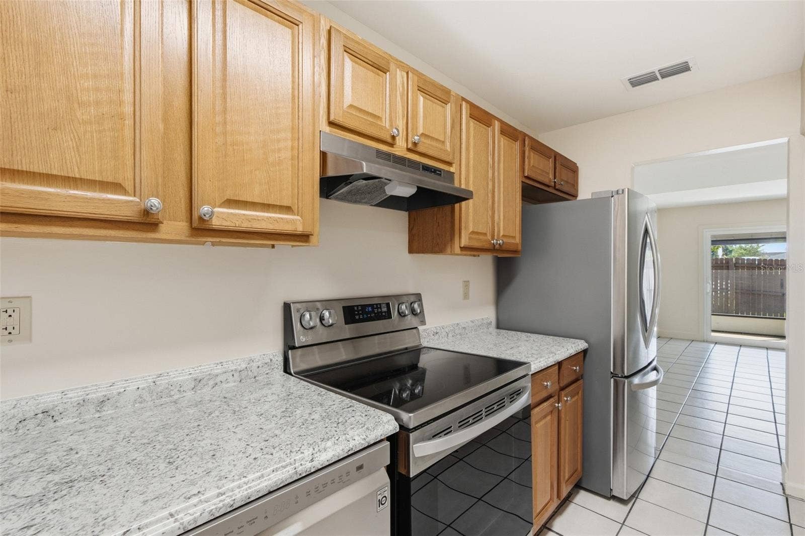 1920 E EDGEWOOD DRIVE, #E4, Lakeland, FL 33803 1920 E EDGEWOOD DRIVE, #E4, Lakeland, FL 33803