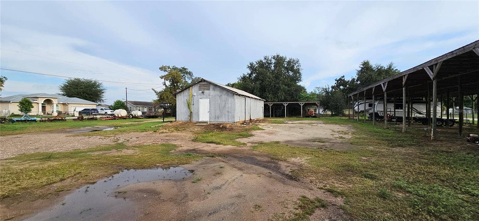 205 LAKE HAMILTON BOULEVARD, Winter Haven, FL 33881 205 LAKE HAMILTON BOULEVARD, Winter Haven, FL 33881