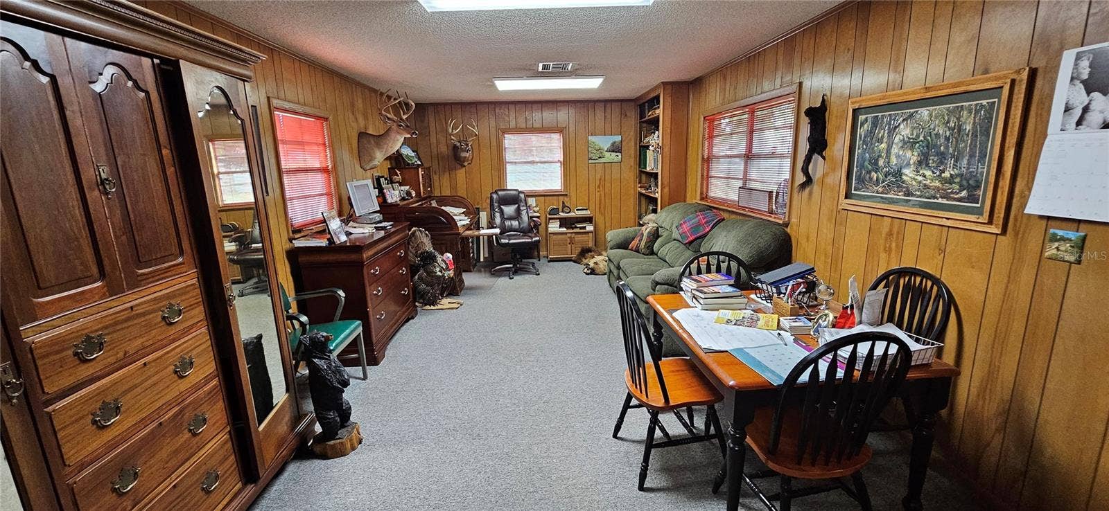 205 LAKE HAMILTON BOULEVARD, Winter Haven, FL 33881 205 LAKE HAMILTON BOULEVARD, Winter Haven, FL 33881