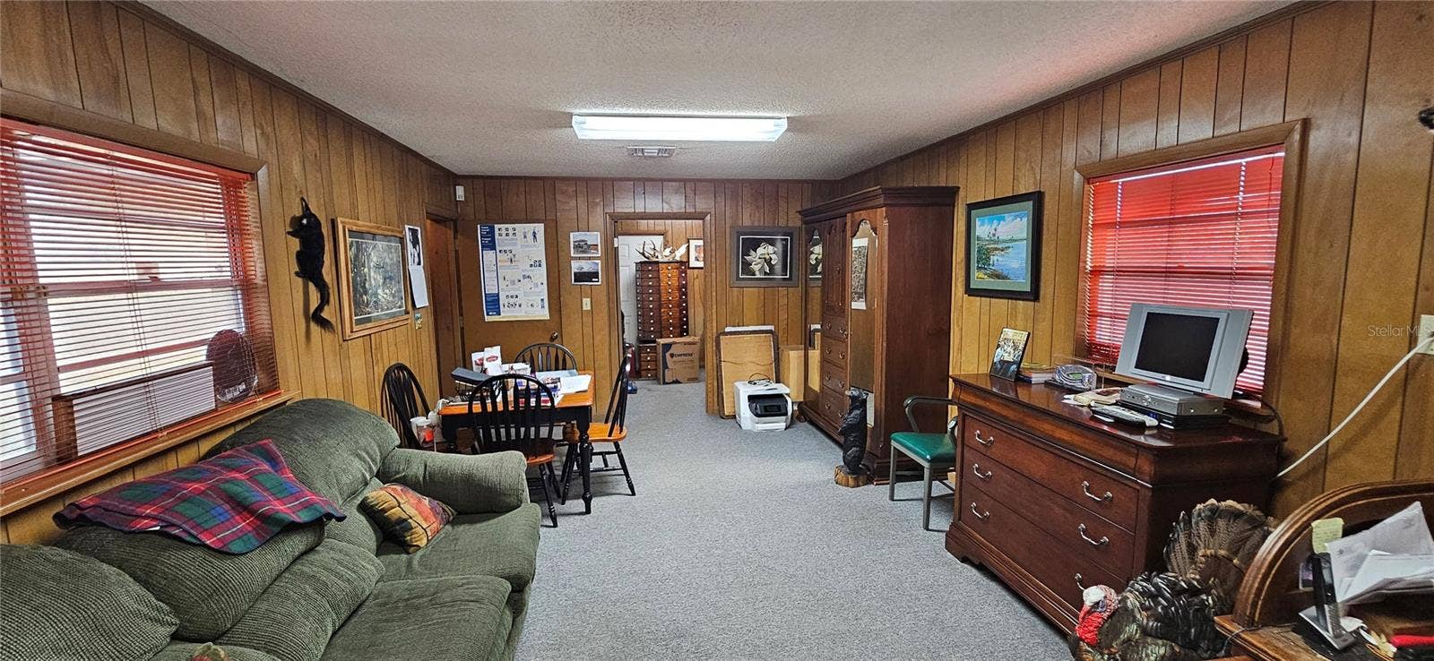 205 LAKE HAMILTON BOULEVARD, Winter Haven, FL 33881 205 LAKE HAMILTON BOULEVARD, Winter Haven, FL 33881