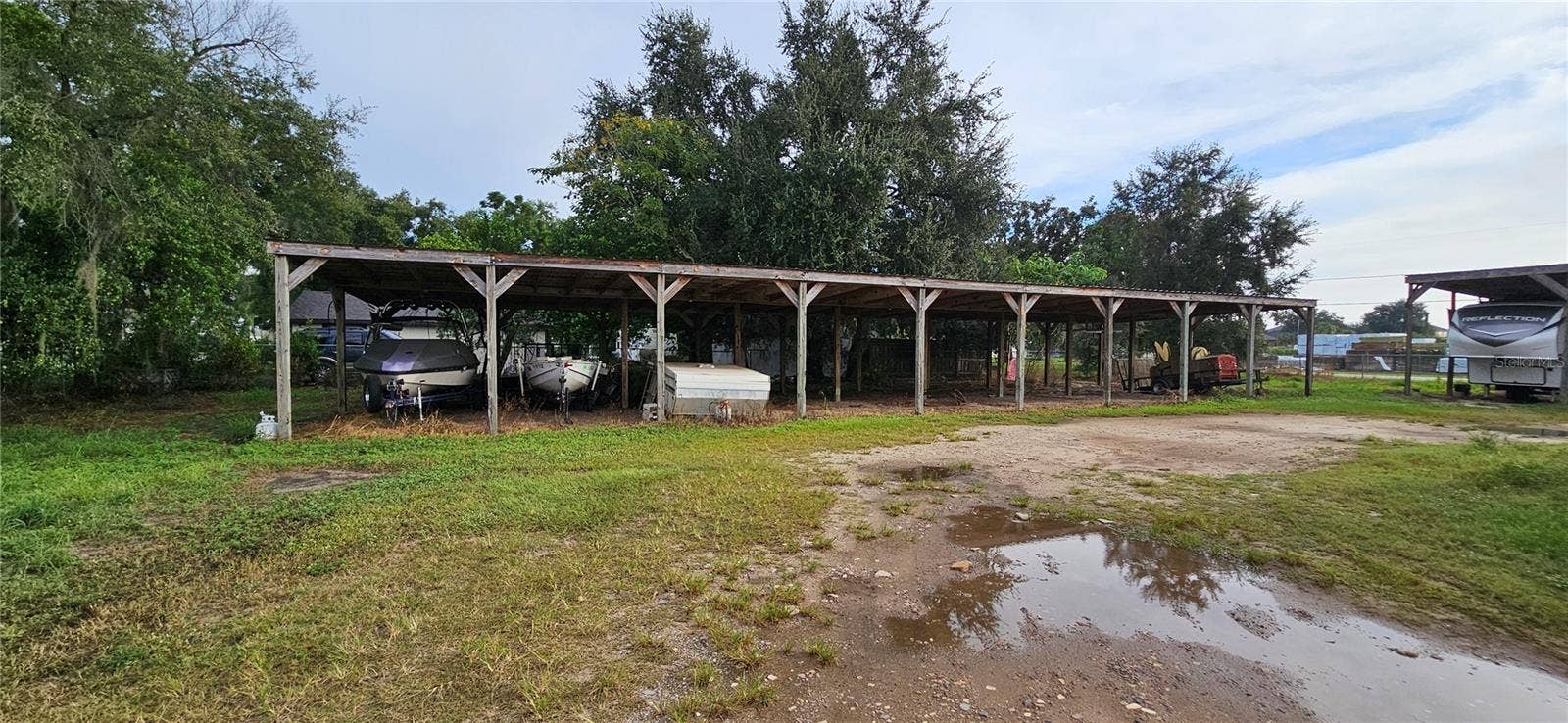 205 LAKE HAMILTON BOULEVARD, Winter Haven, FL 33881 205 LAKE HAMILTON BOULEVARD, Winter Haven, FL 33881