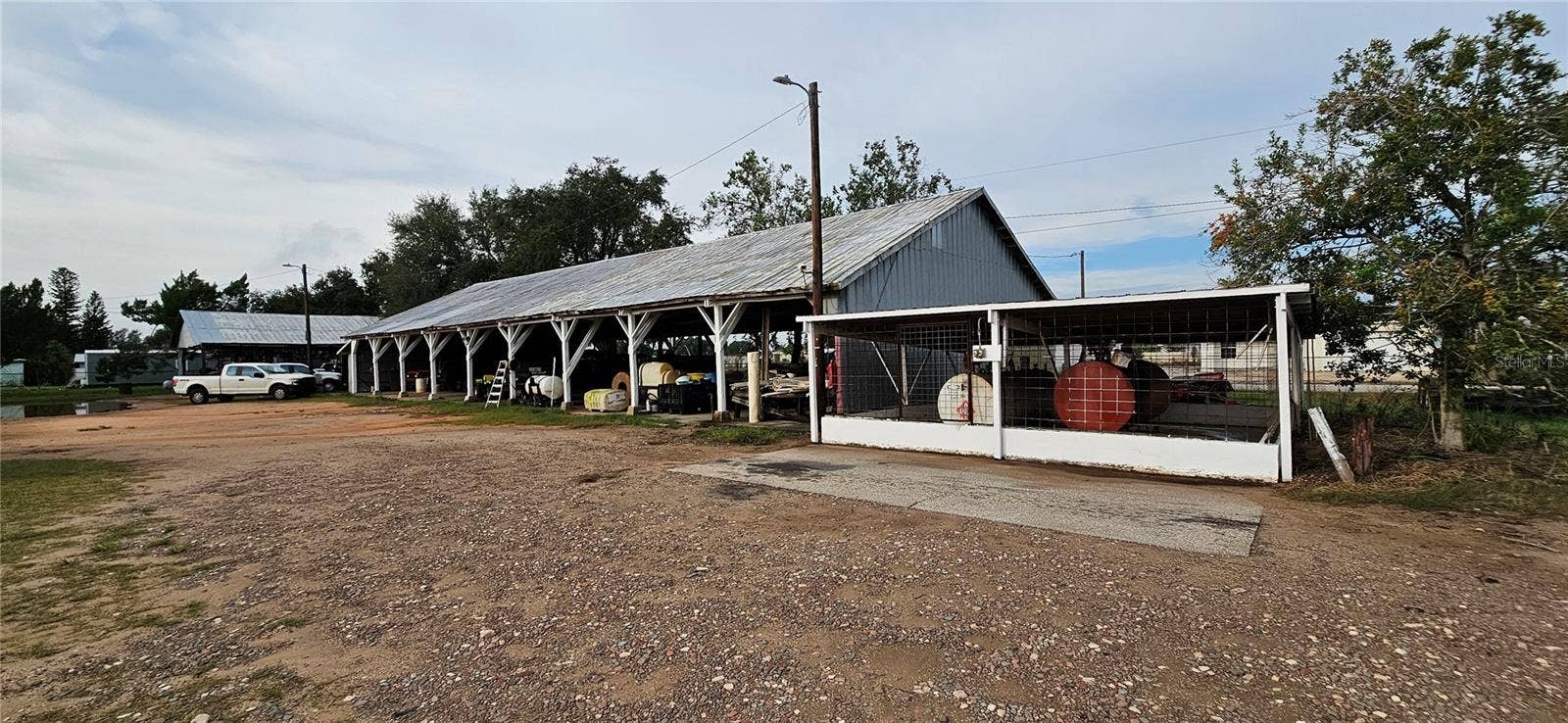 205 LAKE HAMILTON BOULEVARD, Winter Haven, FL 33881 205 LAKE HAMILTON BOULEVARD, Winter Haven, FL 33881